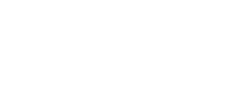 E2MA